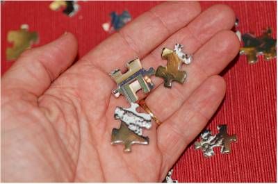 toybox_101706_3.jpg