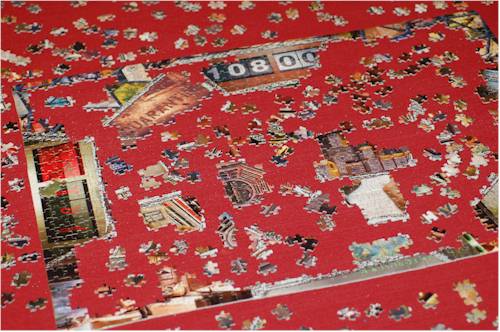toybox_101706_4.jpg