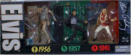 toybox_102406_2.jpg