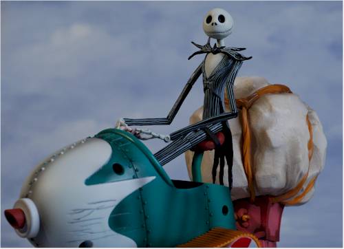 toybox_103106_4.jpg