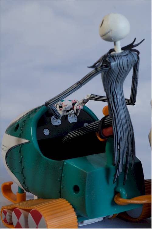 toybox_103106_6.jpg