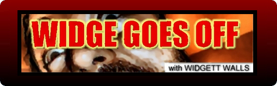 wgoheader.jpg