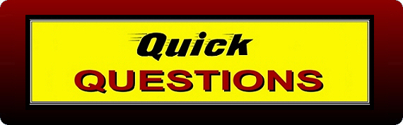 10quickquestions.jpg 10quickquestions.jpg