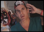 11-scrubs-03.jpg
