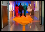 11-scrubs-05.jpg