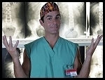 11-scrubs-06.jpg
