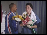 14-scrubs-01.jpg