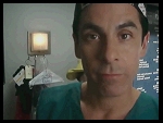 15-scrubs-01.jpg