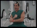 15-scrubs-02.jpg