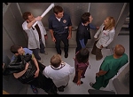 16-scrubs-01.jpg