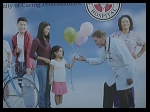 17-scrubs-02.jpg