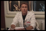 21-scrubs-01.jpg