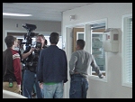21-scrubs-02.jpg