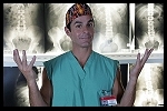 21-scrubs-03.jpg