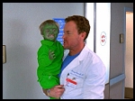 22-scrubs-01.jpg