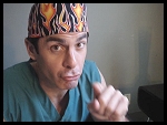 22-scrubs-02.jpg