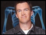 24-scrubs-01.jpg