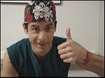 24-scrubs-02.jpg
