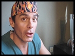 26-scrubs-02.jpg