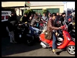 27-scrubs-01.jpg
