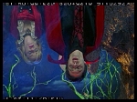27-scrubs-02.jpg