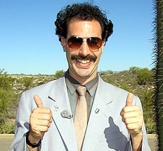 borat-02.jpg
