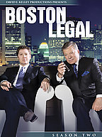 BL box