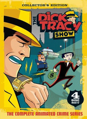 dicktracytoon.jpg