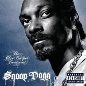 M4M-DOGG-TURK