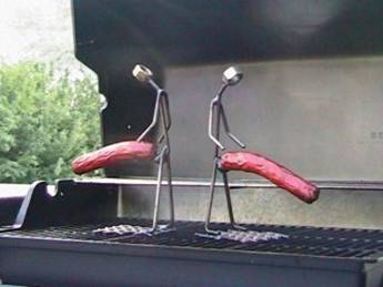 m4m-dogs-turk
