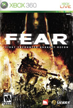 fear.jpg