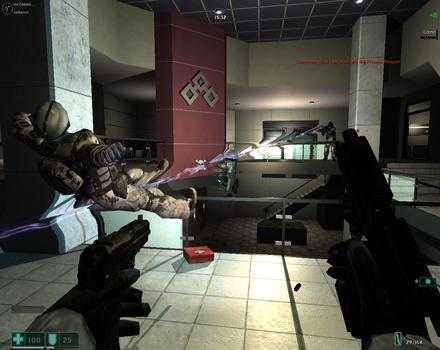 fear2.jpg