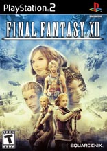 ffxii.jpg