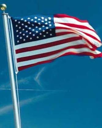 m4m-flag-nov9