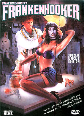 frankenhooker.jpg