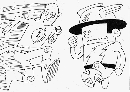 fredhembeck2006-11-09 02.gif