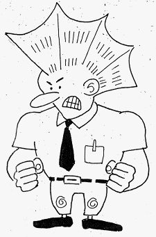 fredhembeck2006-11-09 04.gif