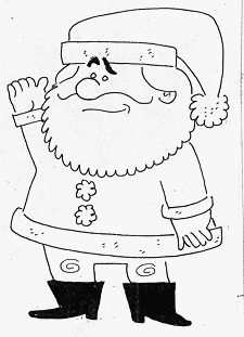 fredhembeck2006-11-09 07.gif
