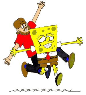 fredhembeck2006-11-16-03.gif