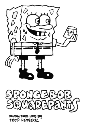 fredhembeck2006-11-16-04.gif