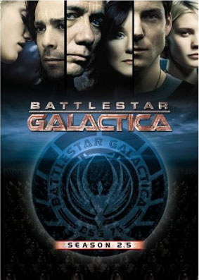 galactica2.5.jpg