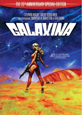 galaxina.jpg