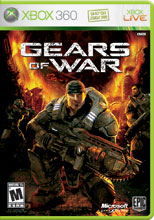 gow.jpg