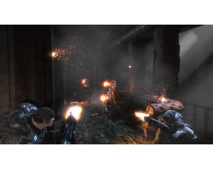 gow2.jpg