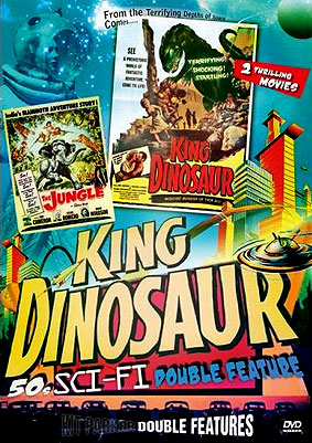 kingdino.jpg