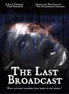 lastbroadcast.jpg