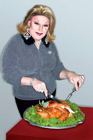 M4M-NANCY-TURK