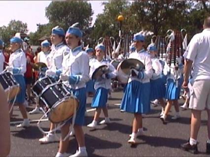 m4m-parade-nov9