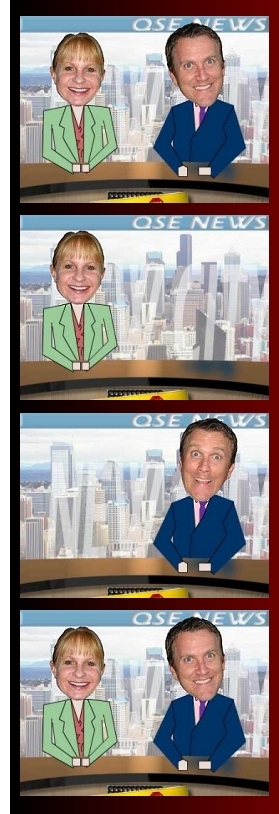 qsnews.jpg
