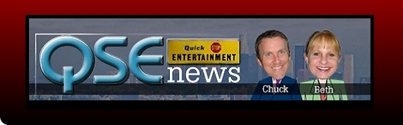 quickstopnews.jpg